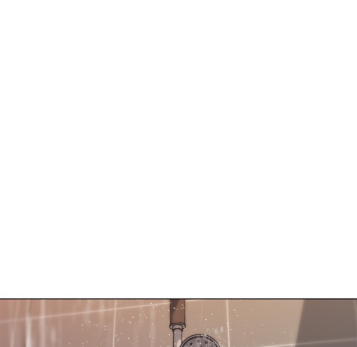 Family Adjustments Manhwa - Chapter 72 Page 69