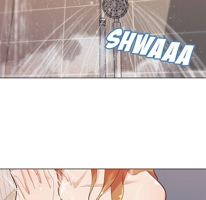 Family Adjustments Manhwa - Chapter 72 Page 70