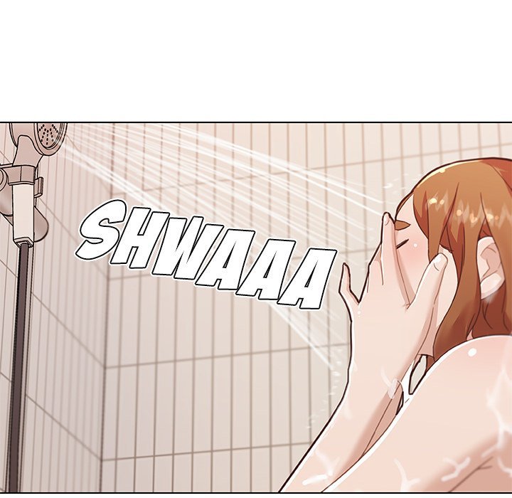 Family Adjustments Manhwa - Chapter 72 Page 72