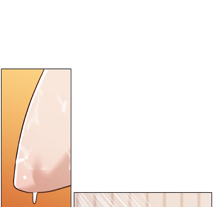 Family Adjustments Manhwa - Chapter 72 Page 73