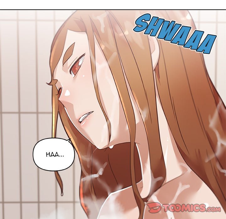 Family Adjustments Manhwa - Chapter 72 Page 86