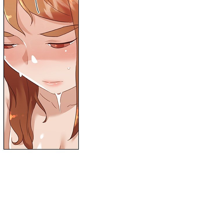 Family Adjustments Manhwa - Chapter 72 Page 88