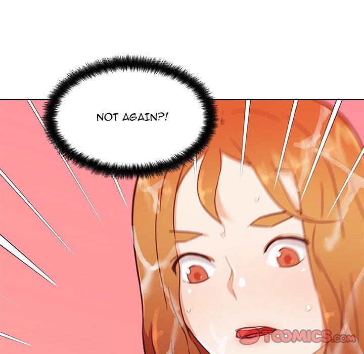 Family Adjustments Manhwa - Chapter 72 Page 89