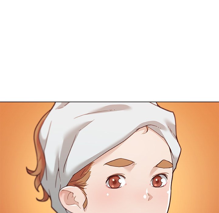 Family Adjustments Manhwa - Chapter 72 Page 100