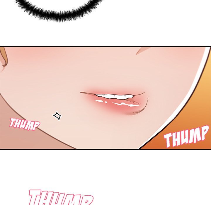 Family Adjustments Manhwa - Chapter 72 Page 102