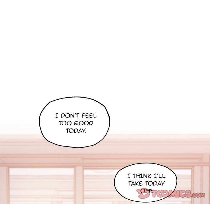 Family Adjustments Manhwa - Chapter 72 Page 113