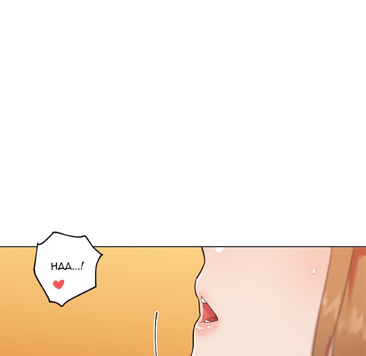 Family Adjustments Manhwa - Chapter 72 Page 126