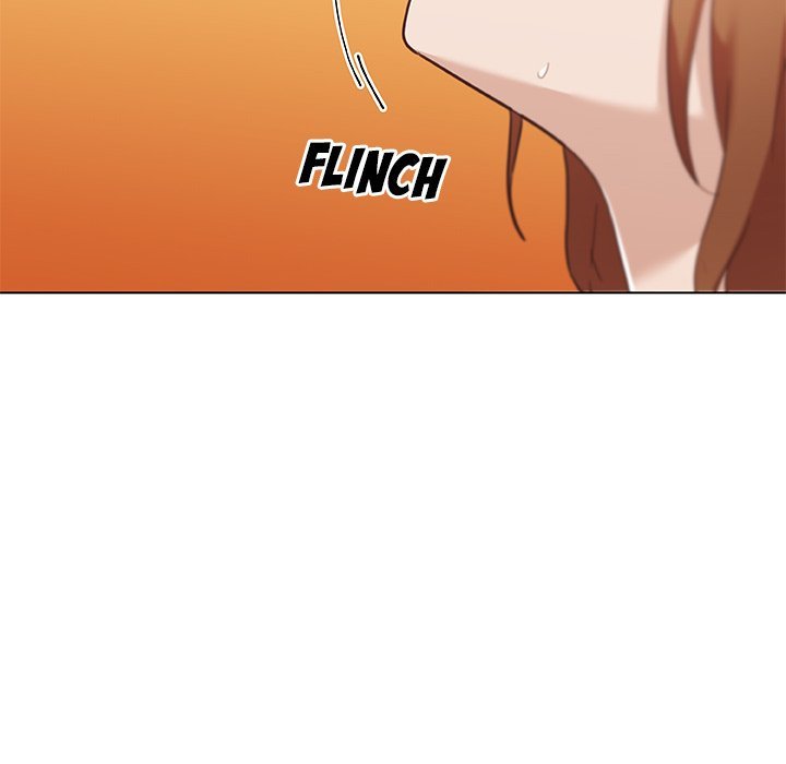 Family Adjustments Manhwa - Chapter 72 Page 127