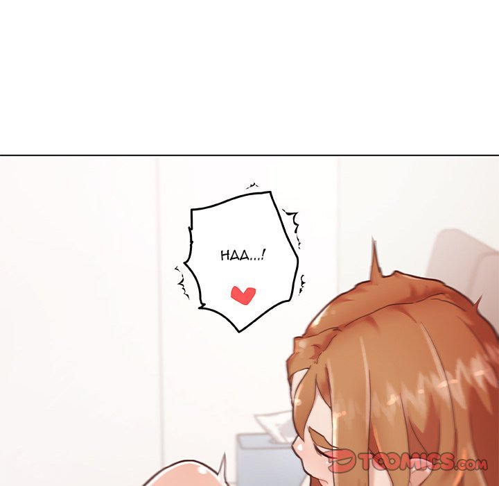 Family Adjustments Manhwa - Chapter 72 Page 128