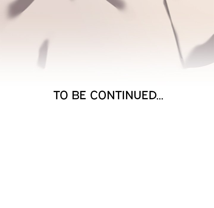 Family Adjustments Manhwa - Chapter 72 Page 130