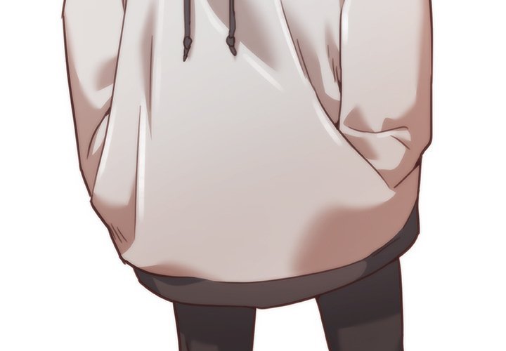 Family Adjustments Manhwa - Chapter 47 Page 3