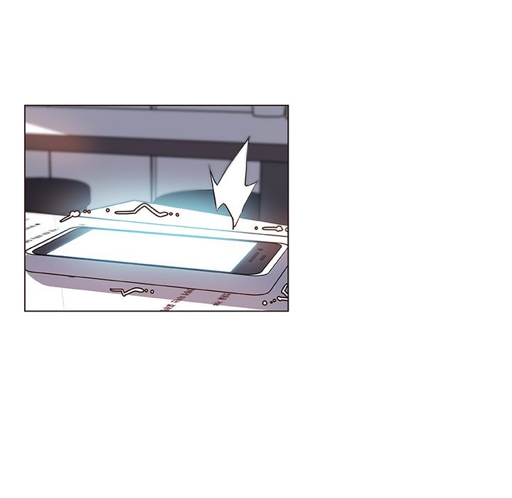 Family Adjustments Manhwa - Chapter 47 Page 8