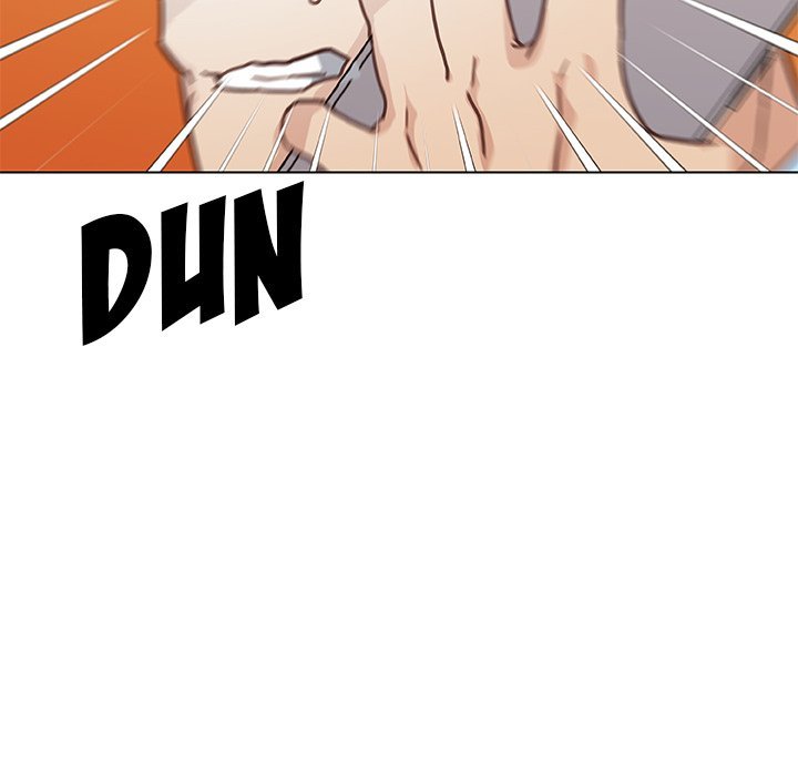 Family Adjustments Manhwa - Chapter 47 Page 11