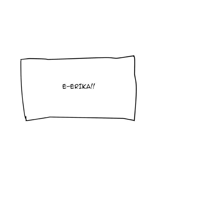 Family Adjustments Manhwa - Chapter 47 Page 12