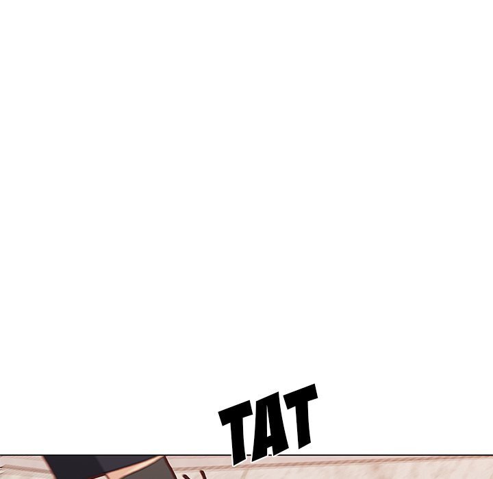 Family Adjustments Manhwa - Chapter 47 Page 15