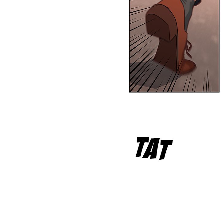 Family Adjustments Manhwa - Chapter 47 Page 18