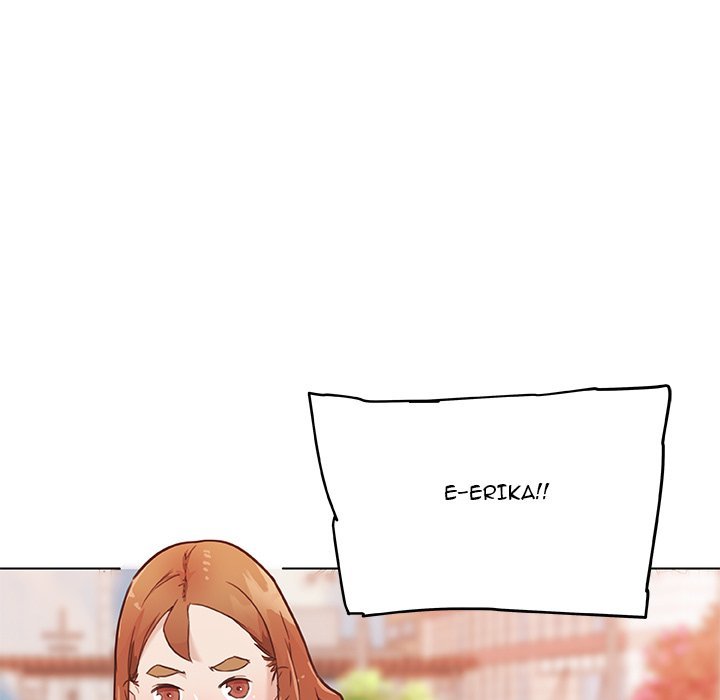 Family Adjustments Manhwa - Chapter 47 Page 24