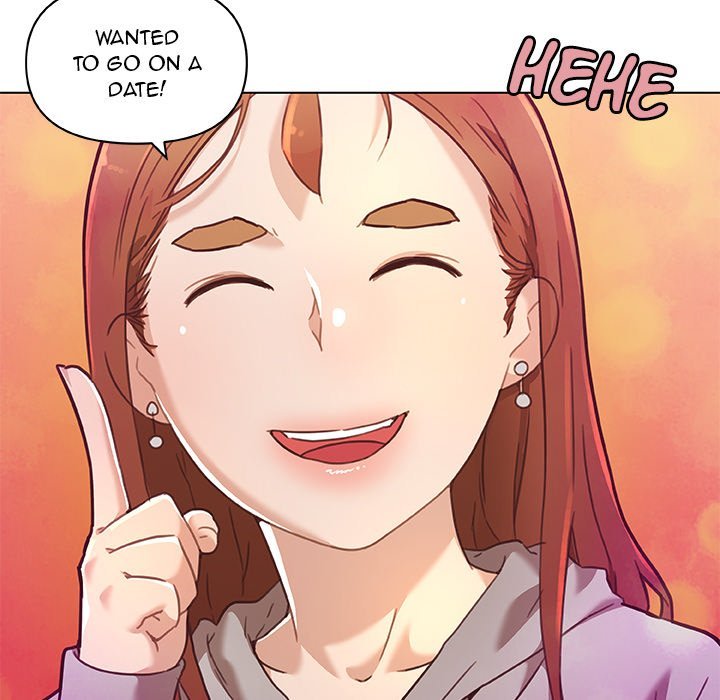 Family Adjustments Manhwa - Chapter 47 Page 29