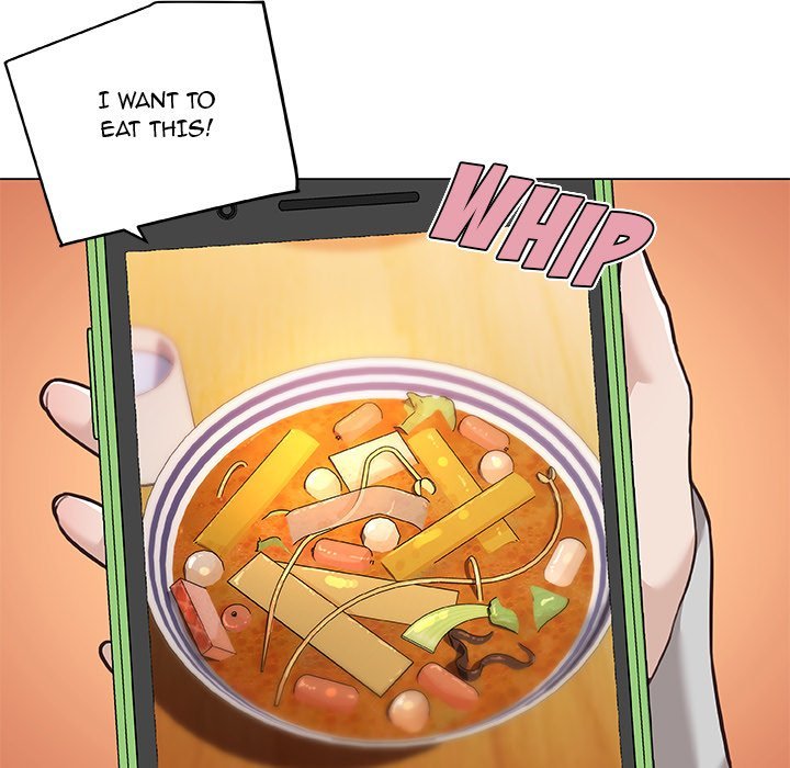 Family Adjustments Manhwa - Chapter 47 Page 54