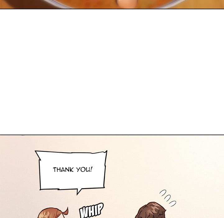 Family Adjustments Manhwa - Chapter 47 Page 59