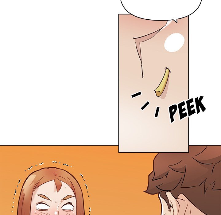 Family Adjustments Manhwa - Chapter 47 Page 69