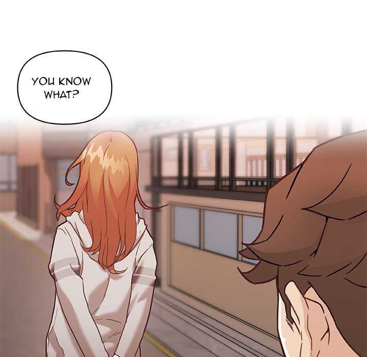 Family Adjustments Manhwa - Chapter 47 Page 78