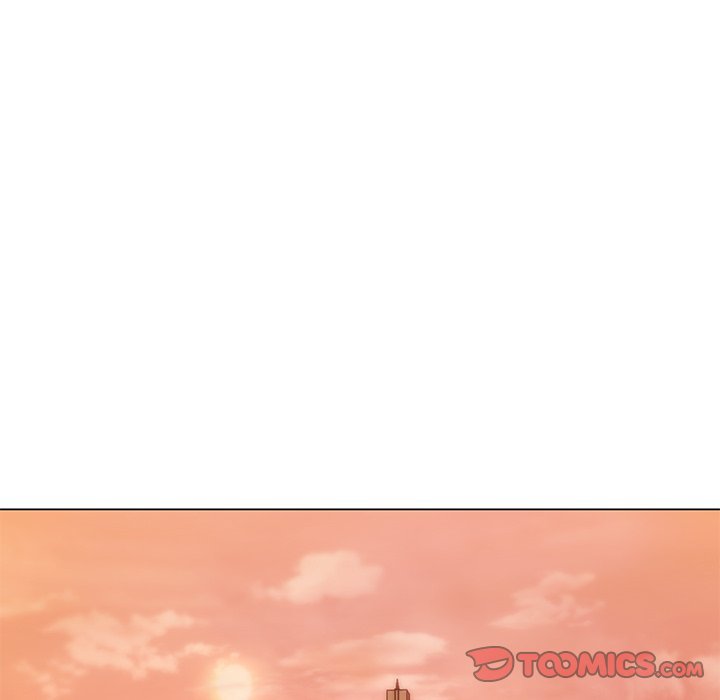 Family Adjustments Manhwa - Chapter 47 Page 91