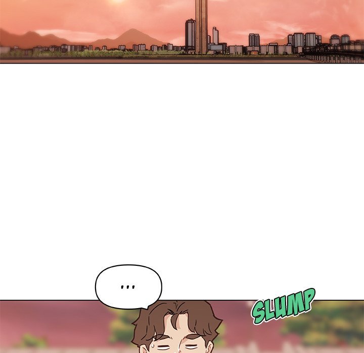 Family Adjustments Manhwa - Chapter 47 Page 92