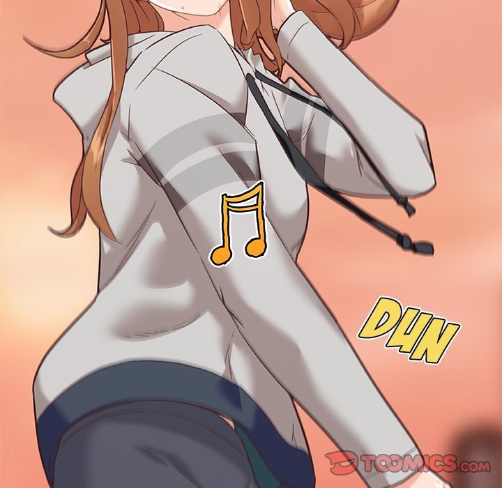 Family Adjustments Manhwa - Chapter 47 Page 101