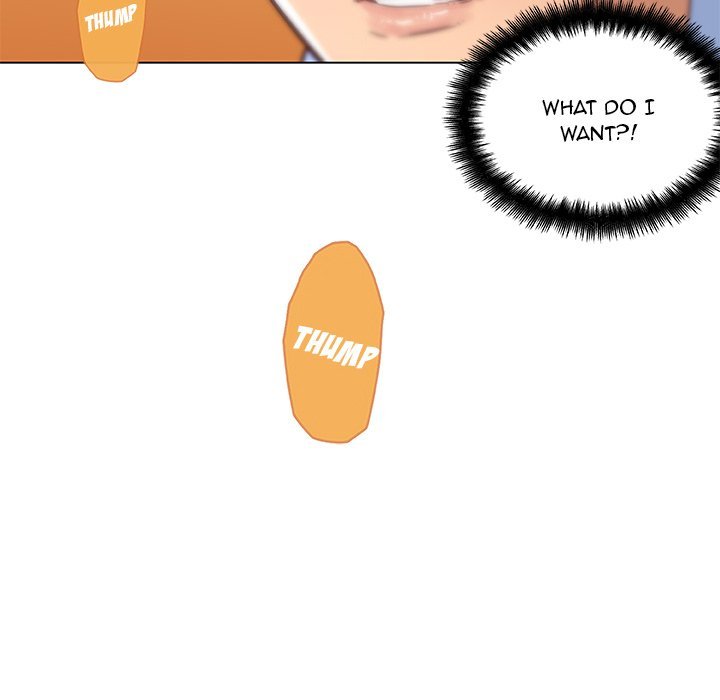 Family Adjustments Manhwa - Chapter 47 Page 113