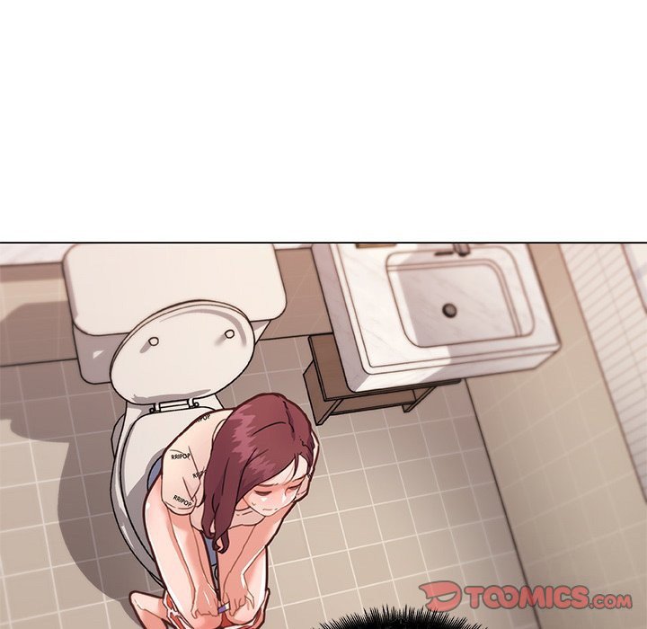 Family Adjustments Manhwa - Chapter 47 Page 115