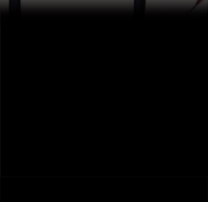 Family Adjustments Manhwa - Chapter 50 Page 4