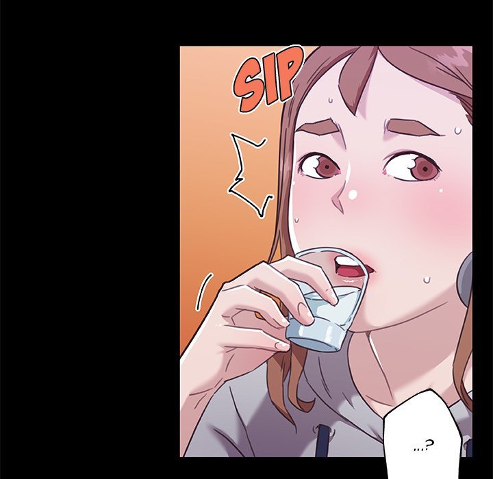 Family Adjustments Manhwa - Chapter 50 Page 5