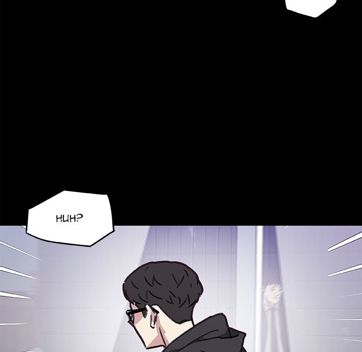Family Adjustments Manhwa - Chapter 50 Page 6