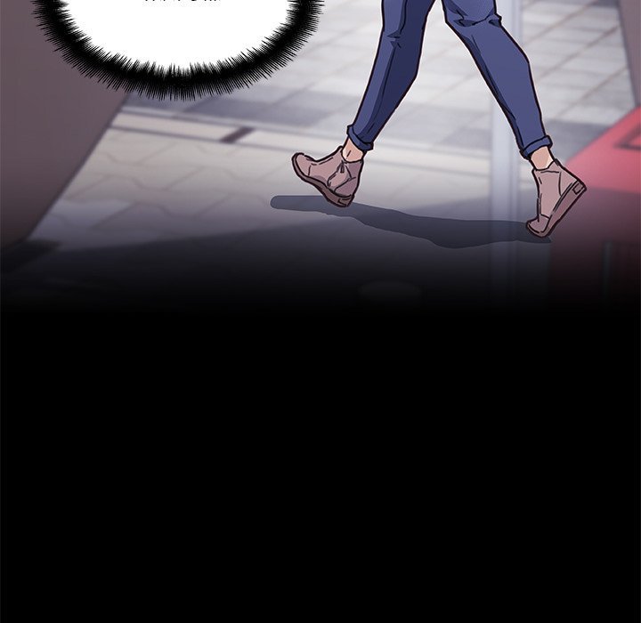 Family Adjustments Manhwa - Chapter 50 Page 9