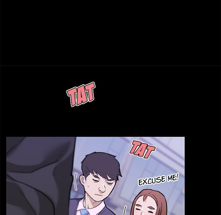 Family Adjustments Manhwa - Chapter 50 Page 16