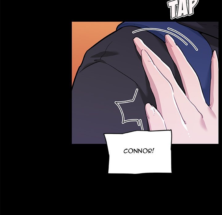 Family Adjustments Manhwa - Chapter 50 Page 18