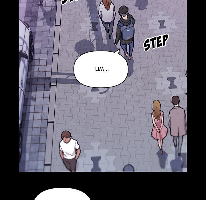 Family Adjustments Manhwa - Chapter 50 Page 28