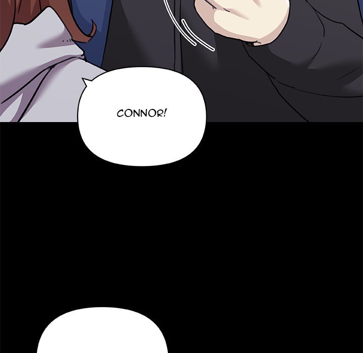 Family Adjustments Manhwa - Chapter 50 Page 33