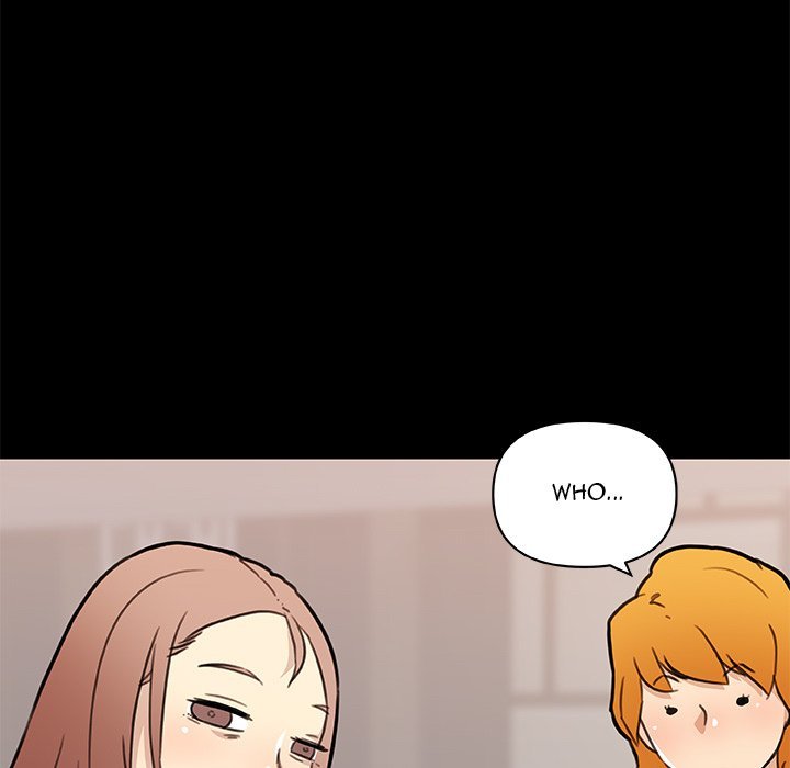 Family Adjustments Manhwa - Chapter 50 Page 50