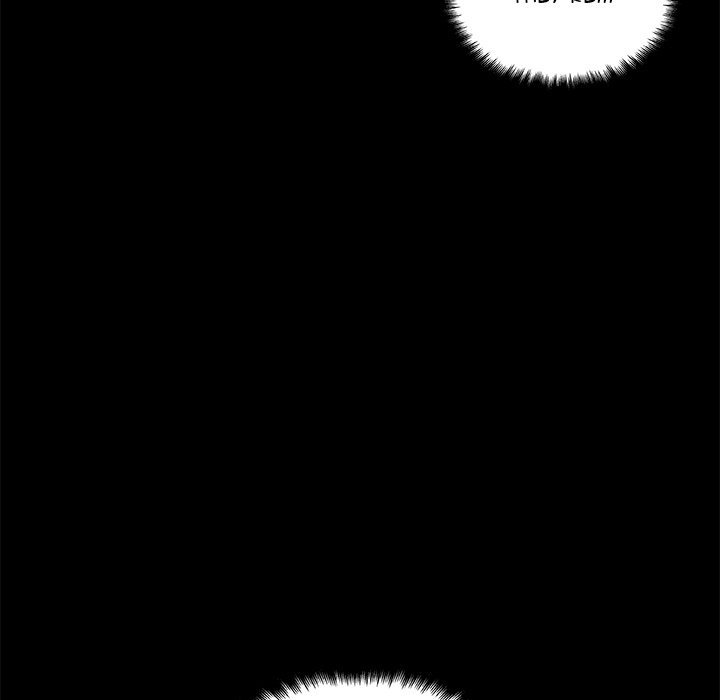 Family Adjustments Manhwa - Chapter 50 Page 54