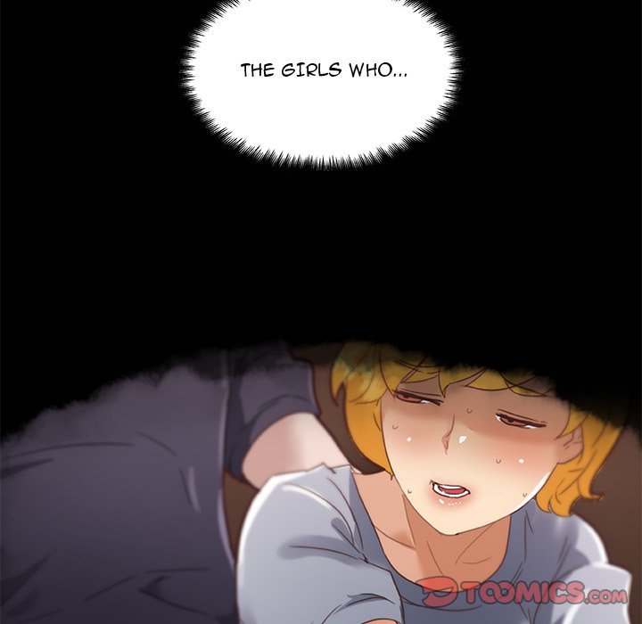 Family Adjustments Manhwa - Chapter 50 Page 55