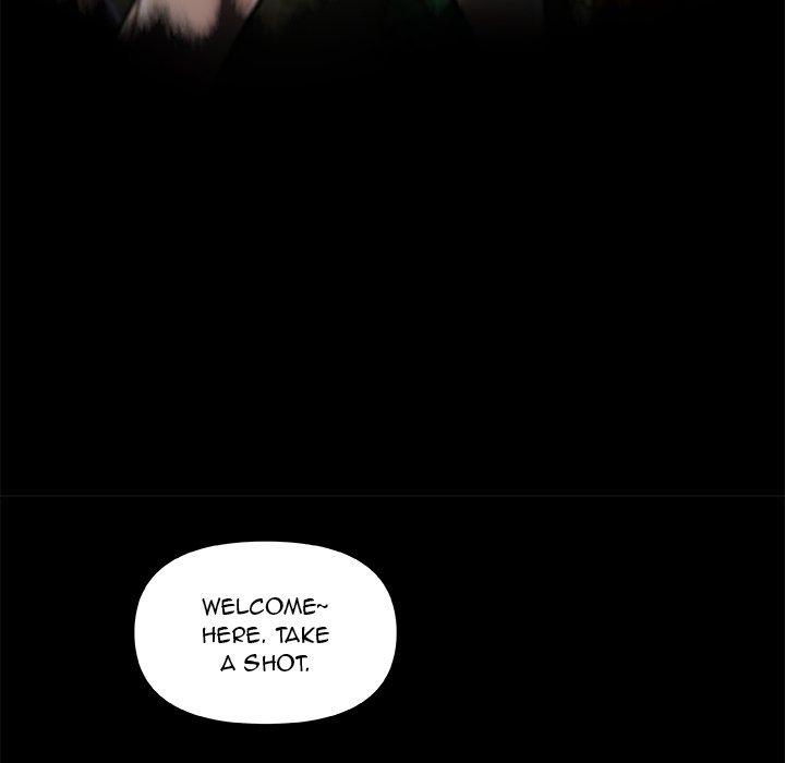 Family Adjustments Manhwa - Chapter 50 Page 58