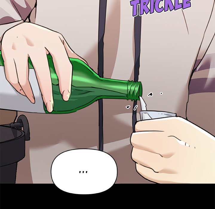 Family Adjustments Manhwa - Chapter 50 Page 68