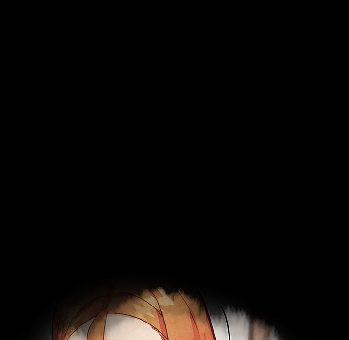 Family Adjustments Manhwa - Chapter 50 Page 70