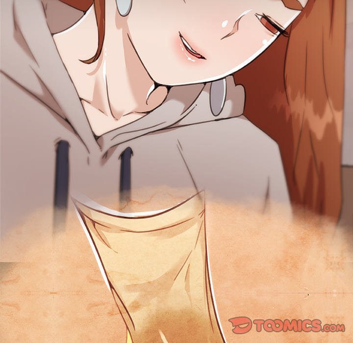 Family Adjustments Manhwa - Chapter 50 Page 73