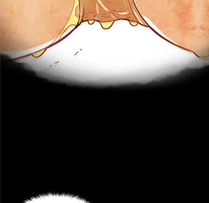 Family Adjustments Manhwa - Chapter 50 Page 74