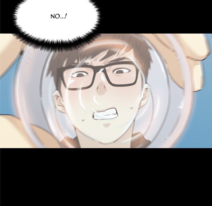 Family Adjustments Manhwa - Chapter 50 Page 75