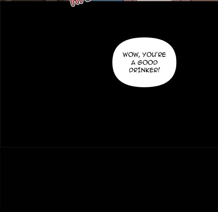 Family Adjustments Manhwa - Chapter 50 Page 77