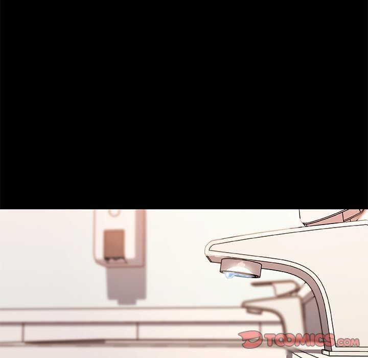 Family Adjustments Manhwa - Chapter 50 Page 79